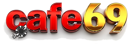 cafe69 login