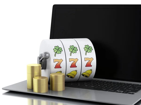 Betting history dashboard on cafe69 login cafe69 login betting history dashboard with date filters and game categories
