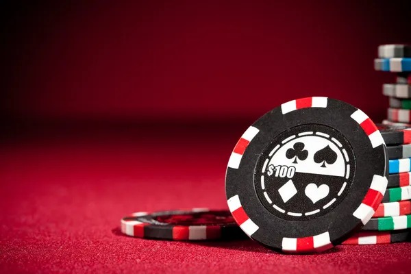 Export history as CSV or PDF Export and download options for betting history records
