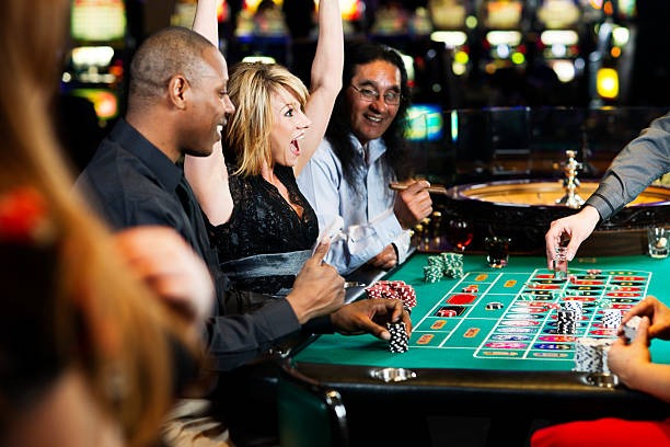 Lightning Roulette table layout and bet placement interface