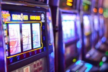 game information and in-play betting interface for Sudirman Cup matches