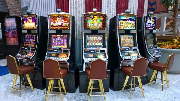 cafe69 login featured game showcase