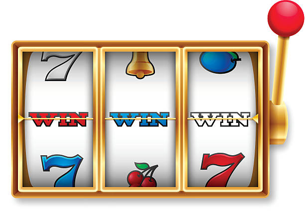 Texas Poker table interface at cafe69 login showing stake levels and player positions