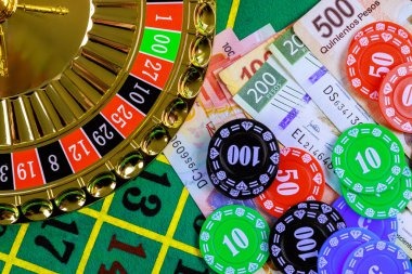 Number selection interface Togel Online number selection interface on cafe69 login